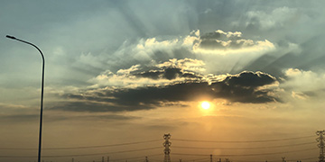 深泽悦旭技术优势